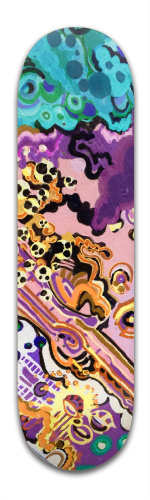 Design 67621