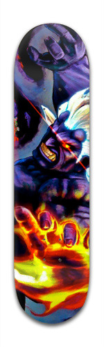 Oni