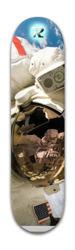 Design 67711 Skateboards, Longboards and Grip Tape Image