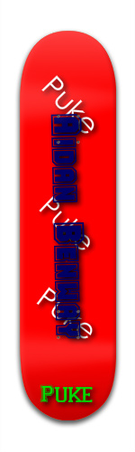 Design 67706 Skateboards, Longboards and Grip Tape Image