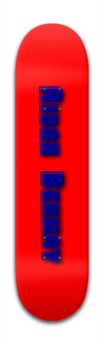 Design 67705 Skateboards, Longboards and Grip Tape Image