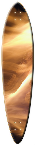Design 67639 Skateboards, Longboards and Grip Tape Image