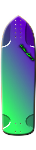 Design 67727