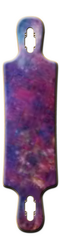 Design 67731 Skateboards, Longboards and Grip Tape