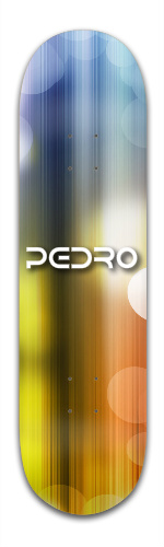 Design 67791 Skateboards, Longboards and Grip Tape Image