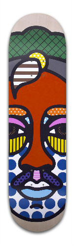 Design 67820