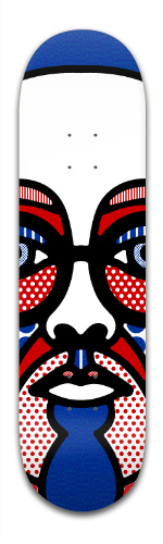 Design 67815