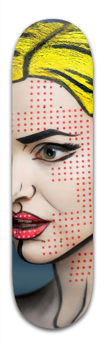 Design 67809
