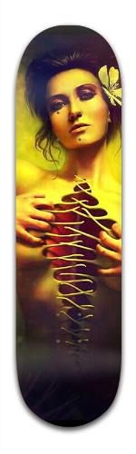 Design 67850