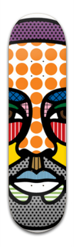 Design 67818