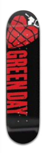Design 67905 Skateboards, Longboards and Grip Tape Image