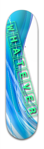 Design 67779