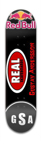 Design 67753 Skateboards, Longboards and Grip Tape Image