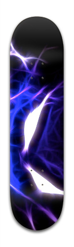 Haunter