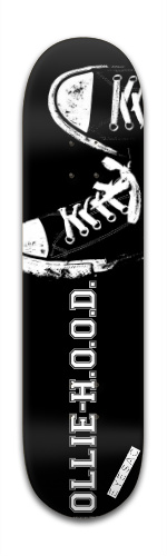 Design 67795 Skateboards, Longboards and Grip Tape Image