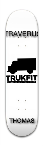 Design 67777 Skateboards, Longboards and Grip Tape Image