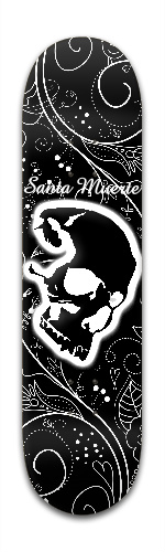 Design 67864 Skateboards, Longboards and Grip Tape Image