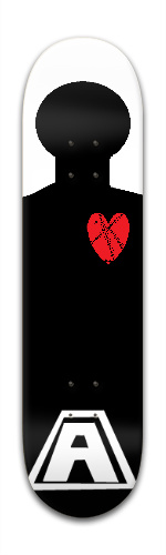 Design 67662