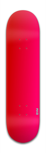 Design 67869 Skateboards, Longboards and Grip Tape Image