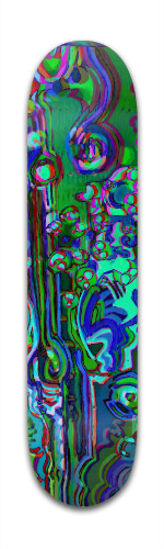 Design 67778