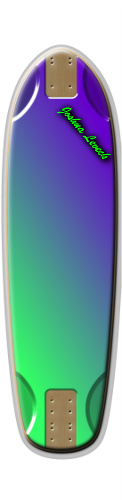 Design 67789