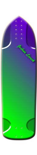 Design 67740