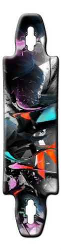 Design 67875 Skateboards, Longboards and Grip Tape Image