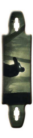Design 67951 Skateboards, Longboards and Grip Tape
