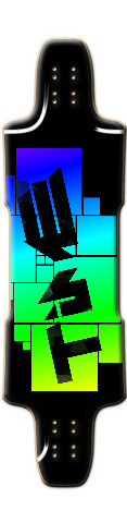 Design 67963