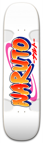 Design 67988 Skateboards, Longboards and Grip Tape Image