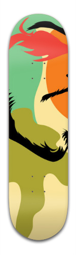 Design 68016