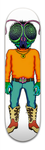 Design 68022