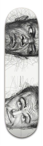 Design 68013