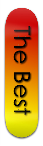 Design 68000 Skateboards, Longboards and Grip Tape