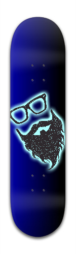 Design 68039 Skateboards, Longboards and Grip Tape Image