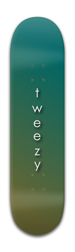 Design 68162 Skateboards, Longboards and Grip Tape Image