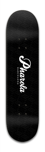 Design 68052 Skateboards, Longboards and Grip Tape