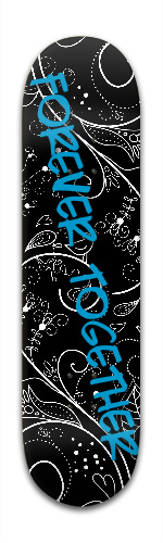 Design 67992