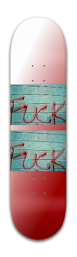Design 67964