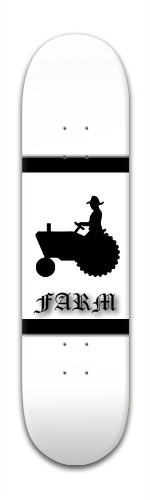 Design 68051 Skateboards, Longboards and Grip Tape Image