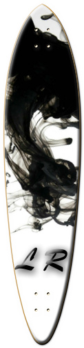 Design 68050 Skateboards, Longboards and Grip Tape