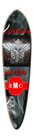 Design 61568 Skateboards, Longboards and Grip Tape