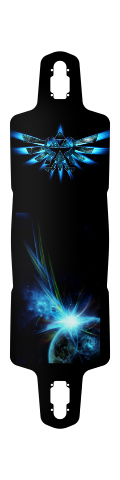 Design 61423