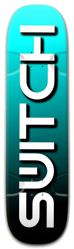 Design 61453