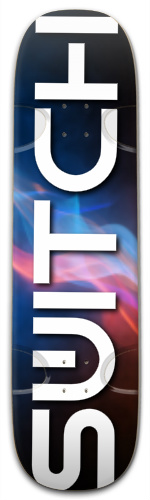 Design 61502