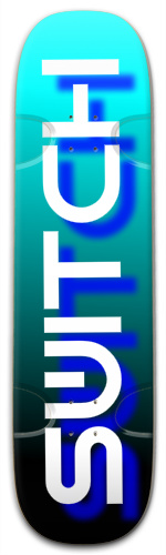 Design 61466