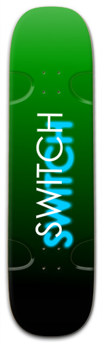 switch 4.0