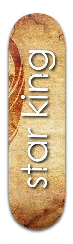 Design 61487 Skateboards, Longboards and Grip Tape Image