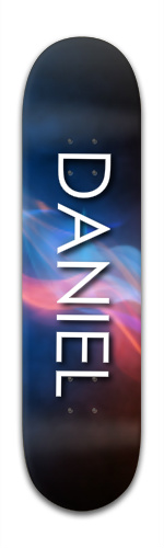 Design 61484 Skateboards, Longboards and Grip Tape Image