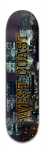 Design 61613 Skateboards, Longboards and Grip Tape